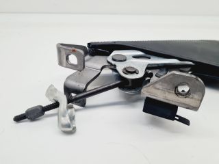 bontott VW GOLF IV Kézifék Kar