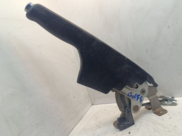 bontott VW GOLF IV Kézifék Kar