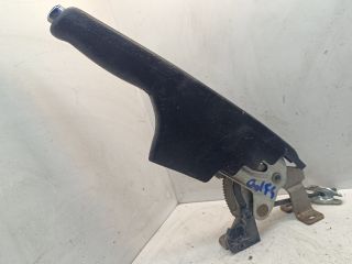 bontott VW GOLF IV Kézifék Kar