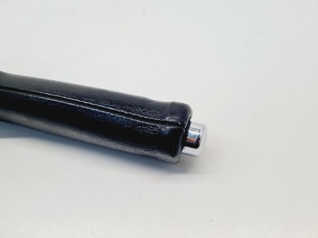 bontott VW GOLF IV Kézifék Kar