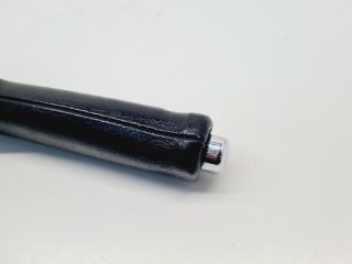 bontott VW GOLF IV Kézifék Kar