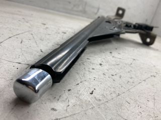 bontott VW GOLF IV Kézifék Kar