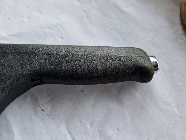 bontott VW GOLF IV Kézifék Kar