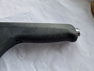 bontott VW GOLF IV Kézifék Kar