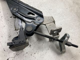 bontott VW GOLF IV Kézifék Kar