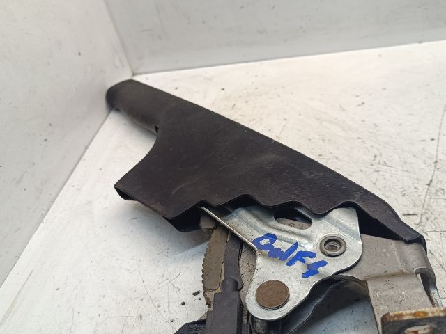 bontott VW GOLF IV Kézifék Kar