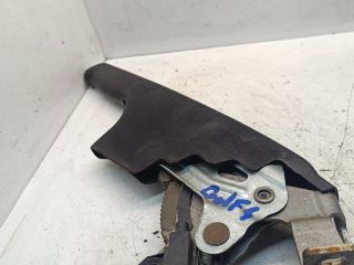 bontott VW GOLF IV Kézifék Kar