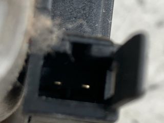 bontott VW GOLF IV Kézifék Kar