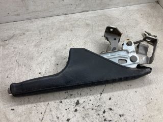 bontott VW GOLF IV Kézifék Kar