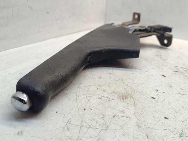 bontott VW GOLF IV Kézifék Kar