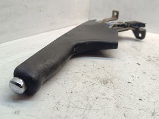 bontott VW GOLF IV Kézifék Kar