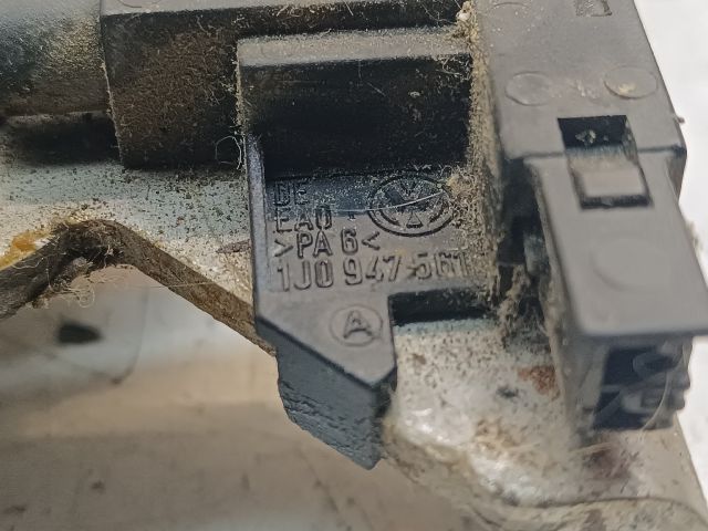 bontott VW GOLF IV Kézifék Kar