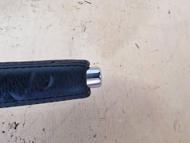 bontott VW GOLF IV Kézifék Kar