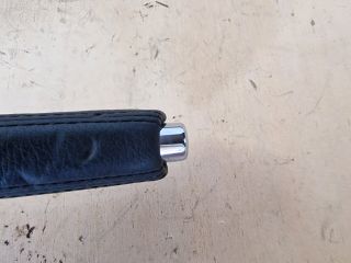 bontott VW GOLF IV Kézifék Kar