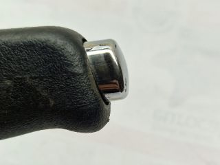 bontott VW GOLF IV Kézifék Kar