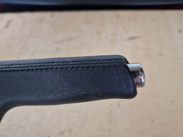 bontott VW GOLF IV Kézifék Kar