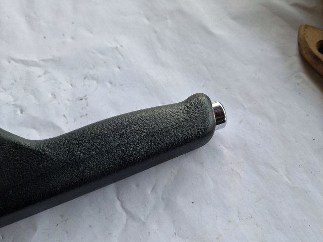 bontott VW GOLF IV Kézifék Kar