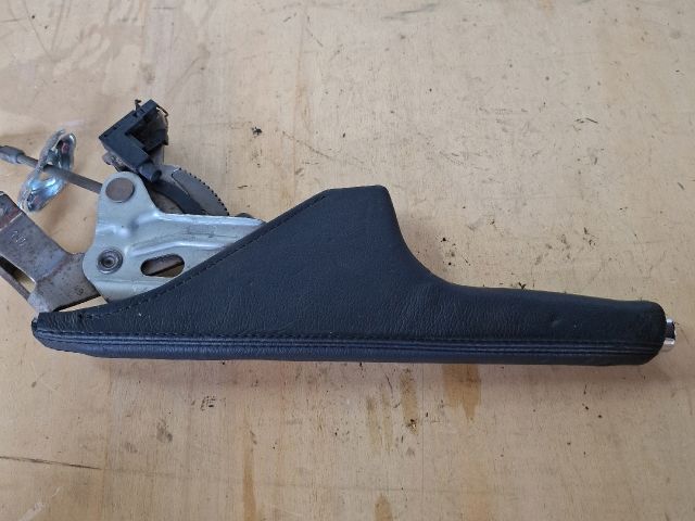 bontott VW GOLF IV Kézifék Kar