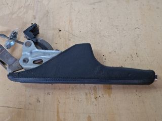 bontott VW GOLF IV Kézifék Kar