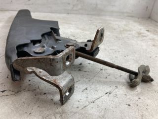 bontott VW GOLF IV Kézifék Kar