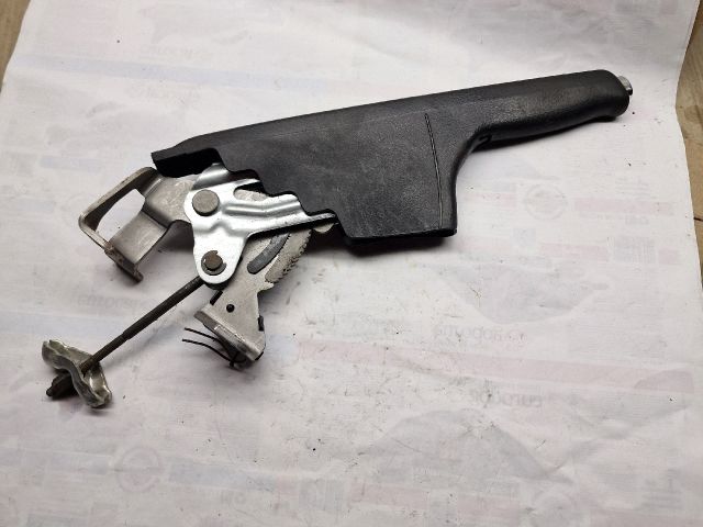 bontott VW GOLF IV Kézifék Kar