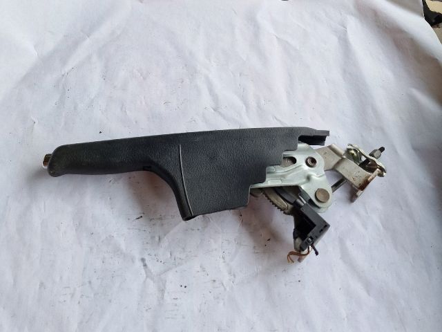 bontott VW GOLF IV Kézifék Kar