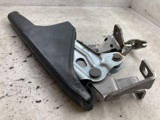 bontott VW GOLF IV Kézifék Kar