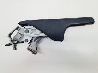 bontott VW GOLF IV Kézifék Kar