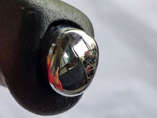 bontott VW GOLF IV Kézifék Kar