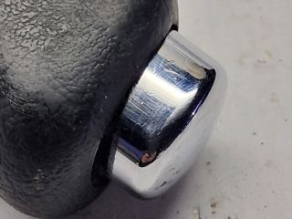 bontott VW GOLF IV Kézifék Kar