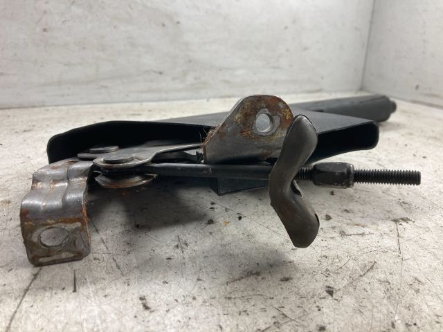 bontott VW GOLF IV Kézifék Kar