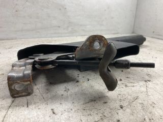 bontott VW GOLF IV Kézifék Kar