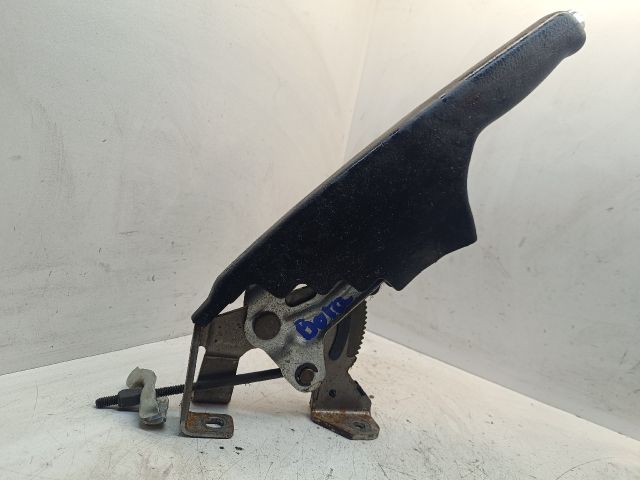 bontott VW GOLF IV Kézifék Kar