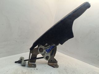 bontott VW GOLF IV Kézifék Kar