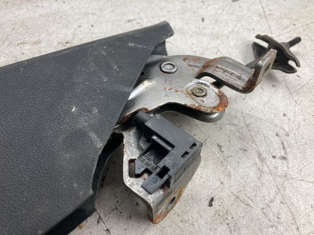 bontott VW GOLF IV Kézifék Kar