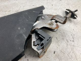 bontott VW GOLF IV Kézifék Kar