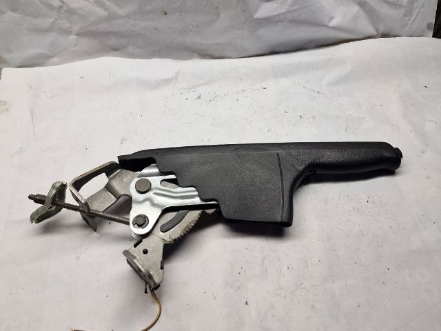 bontott VW GOLF IV Kézifék Kar