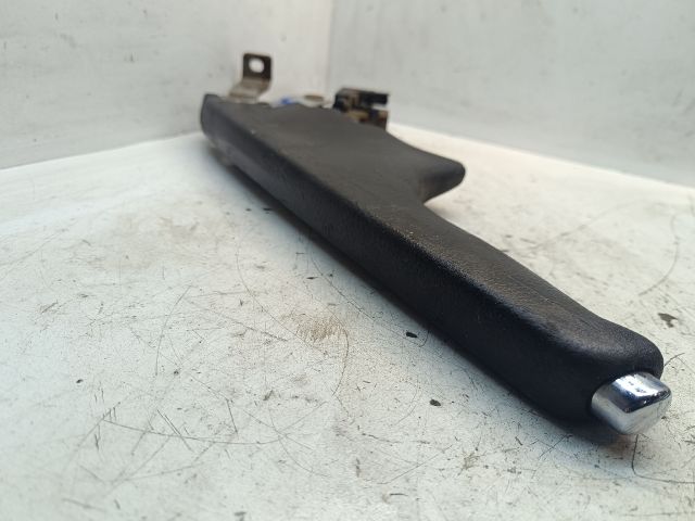 bontott VW GOLF IV Kézifék Kar