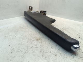 bontott VW GOLF IV Kézifék Kar