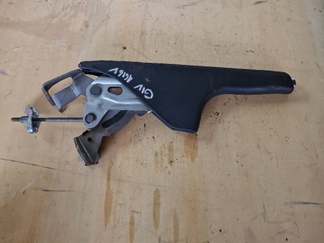 bontott VW GOLF IV Kézifék Kar