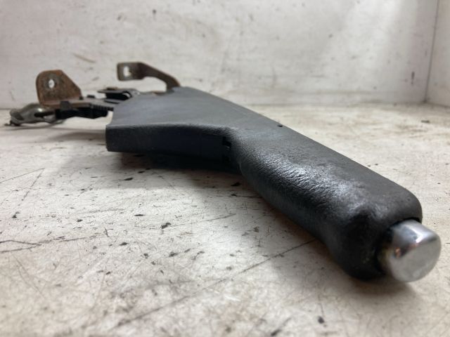 bontott VW GOLF IV Kézifék Kar