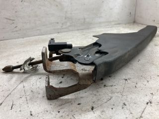 bontott VW GOLF IV Kézifék Kar