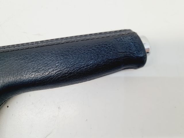 bontott VW GOLF IV Kézifék Kar