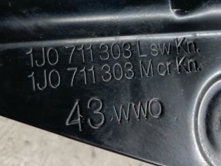 bontott VW GOLF IV Kézifék Kar