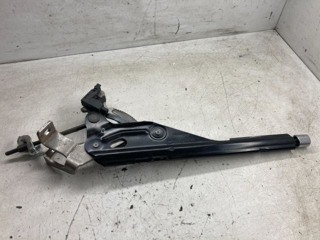 bontott VW GOLF IV Kézifék Kar