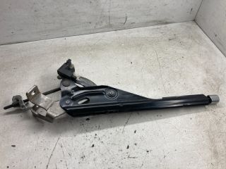 bontott VW GOLF IV Kézifék Kar