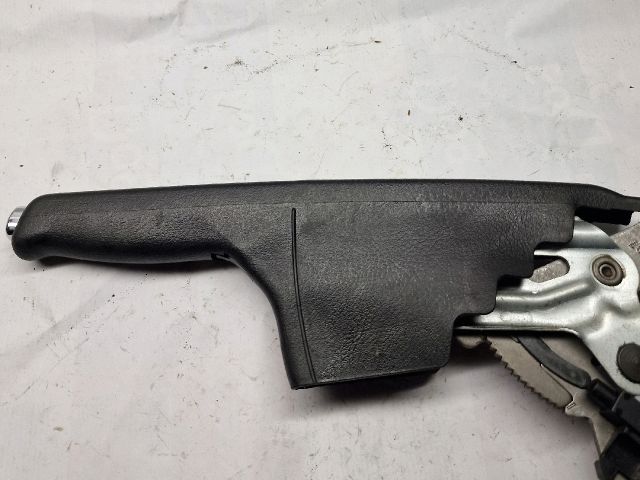 bontott VW GOLF IV Kézifék Kar