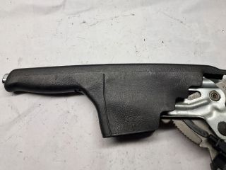 bontott VW GOLF IV Kézifék Kar