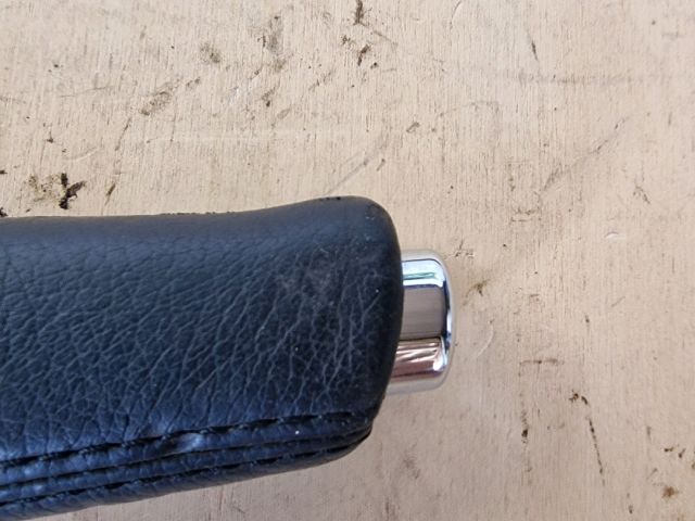 bontott VW GOLF IV Kézifék Kar