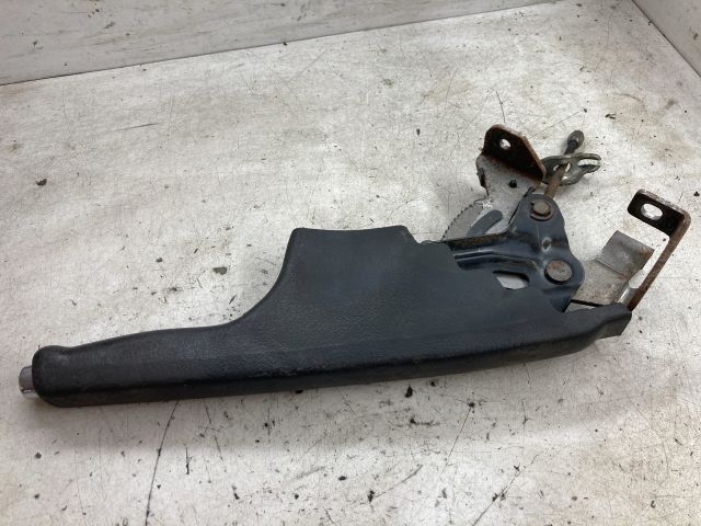 bontott VW GOLF IV Kézifék Kar